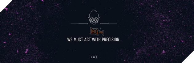 Liên Minh Huyền Thoại: CHÍNH THỨC lộ diện nhóm trang phục SIÊU PHẨM của năm nay