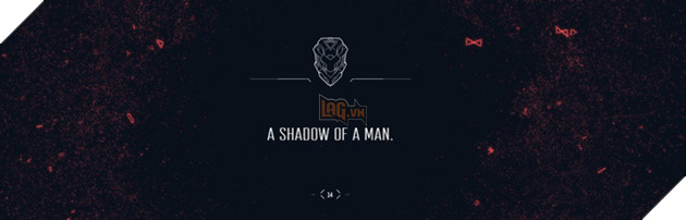 Liên Minh Huyền Thoại: CHÍNH THỨC lộ diện nhóm trang phục SIÊU PHẨM của năm nay