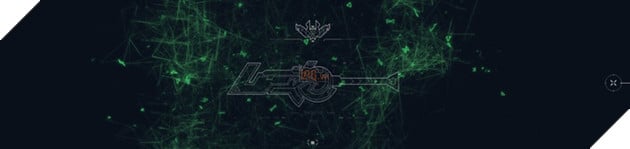 Liên Minh Huyền Thoại: CHÍNH THỨC lộ diện nhóm trang phục SIÊU PHẨM của năm nay