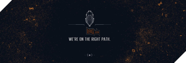 Liên Minh Huyền Thoại: CHÍNH THỨC lộ diện nhóm trang phục SIÊU PHẨM của năm nay