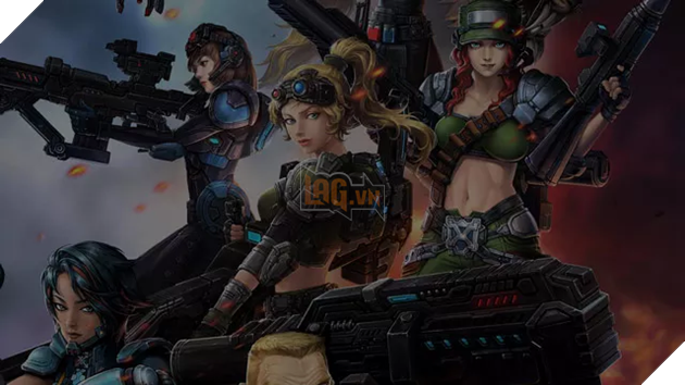 Những game online miễn phí này đang khiến người Việt rạo rực, bạn đã chơi thử chưa?