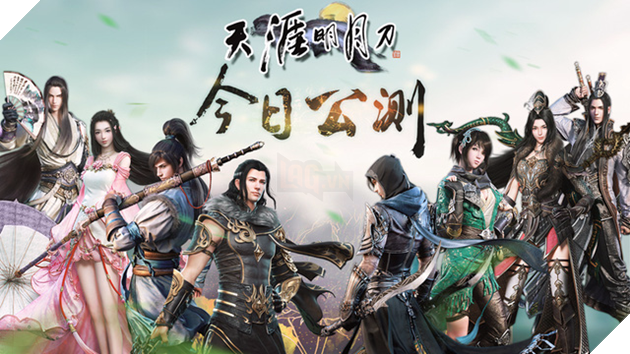 Những game online miễn phí này đang khiến người Việt rạo rực, bạn đã chơi thử chưa?