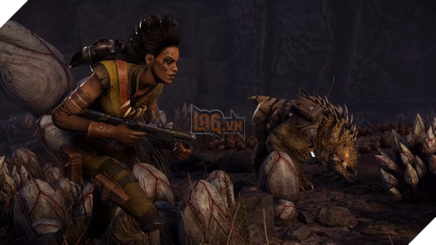 Những game online miễn phí này đang khiến người Việt rạo rực, bạn đã chơi thử chưa?