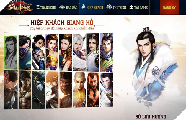 
“Siêu phẩm tiền tỷ” sẵn sàng bùng nổ ngày 15/7 sắp tới
