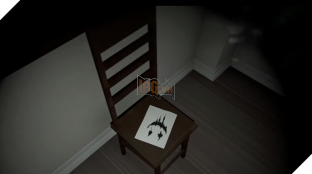 12AM: Không ngờ người Việt có thể làm game kinh dị đáng sợ đến vậy!