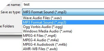 Nâng cao kỹ năng nghe/đọc tiếng Anh với BalaBolka 4