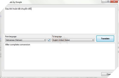 Nâng cao kỹ năng nghe/đọc tiếng Anh với BalaBolka 5