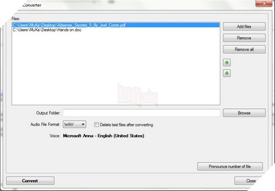 Nâng cao kỹ năng nghe/đọc tiếng Anh với BalaBolka 6