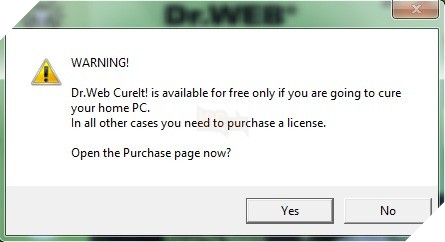 Phần mềm miễn phí giúp diệt gọn virus “cứng đầu”