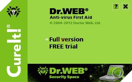 Phần mềm miễn phí giúp diệt gọn virus “cứng đầu”