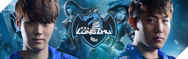 LoL-20160519-Fridges