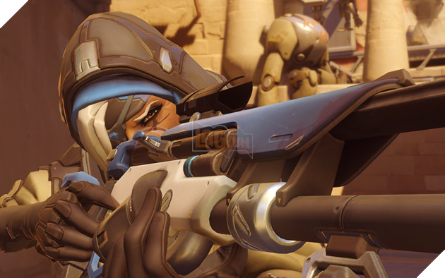 http://cdn.gamer-network.net/2016/usgamer/Overwatch-Ana-Shot-04.jpg