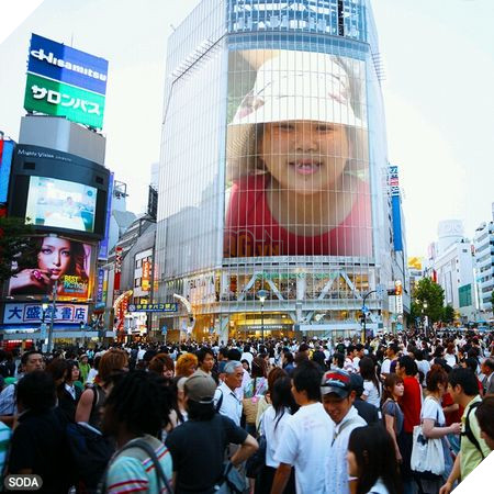 Phạm Thế Quang Huy