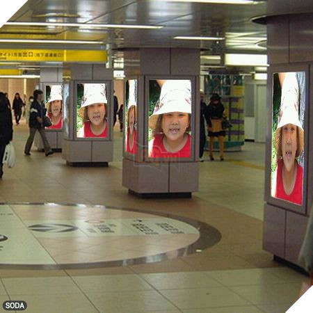 Phạm Thế Quang Huy