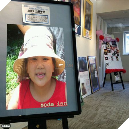 Phạm Thế Quang Huy