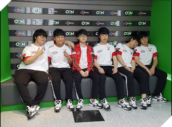 SKT