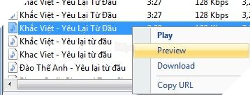 Phần mềm mạnh mẽ không thể bỏ qua cho người yêu nhạc 2