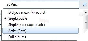 Phần mềm mạnh mẽ không thể bỏ qua cho người yêu nhạc 4