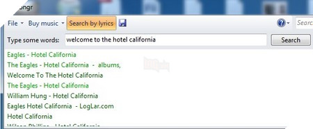 Phần mềm mạnh mẽ không thể bỏ qua cho người yêu nhạc 6