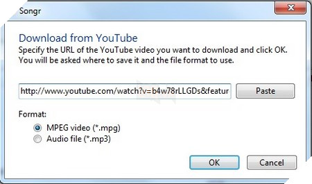 Phần mềm mạnh mẽ không thể bỏ qua cho người yêu nhạc 7