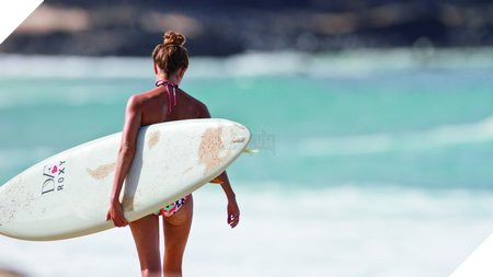 Ngoài bộ sưu tập hình nền kể trên, bạn cũng có thể download