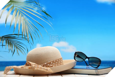 Ngoài bộ sưu tập hình nền kể trên, bạn cũng có thể download