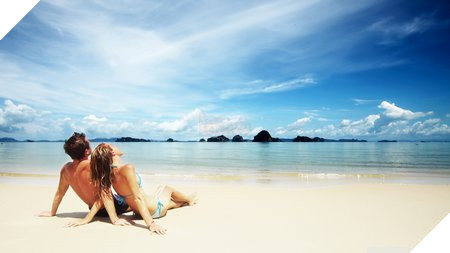 Ngoài bộ sưu tập hình nền kể trên, bạn cũng có thể download