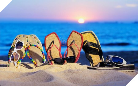 Ngoài bộ sưu tập hình nền kể trên, bạn cũng có thể download