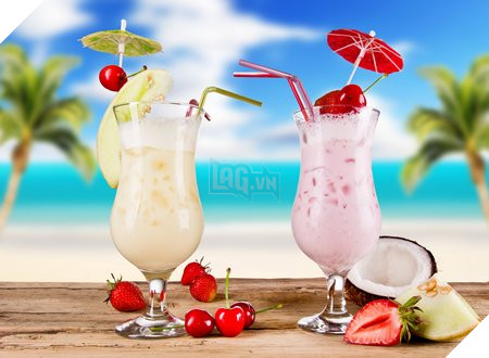 Ngoài bộ sưu tập hình nền kể trên, bạn cũng có thể download