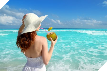 Ngoài bộ sưu tập hình nền kể trên, bạn cũng có thể download