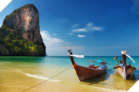 Ngoài bộ sưu tập hình nền kể trên, bạn cũng có thể download