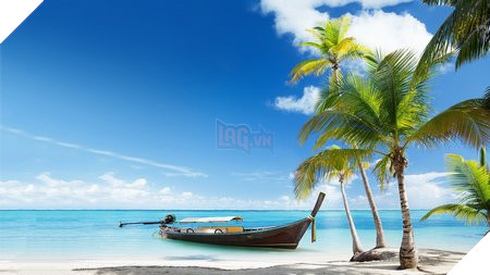 Ngoài bộ sưu tập hình nền kể trên, bạn cũng có thể download