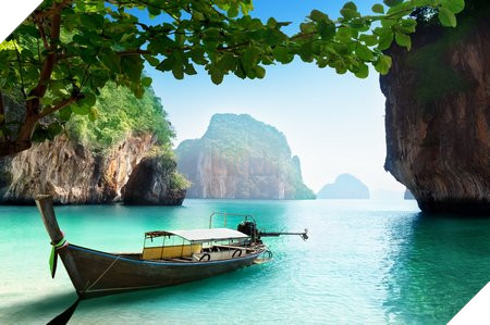 Ngoài bộ sưu tập hình nền kể trên, bạn cũng có thể download