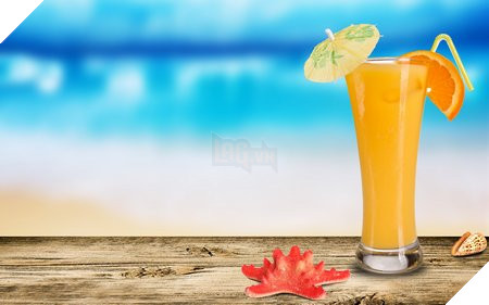 Ngoài bộ sưu tập hình nền kể trên, bạn cũng có thể download