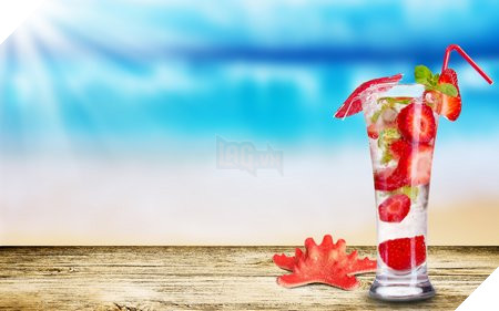 Ngoài bộ sưu tập hình nền kể trên, bạn cũng có thể download