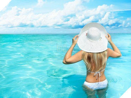 Ngoài bộ sưu tập hình nền kể trên, bạn cũng có thể download