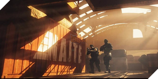 10 ung dung iOS khien nguoi dung Android ghen ty hinh anh 10