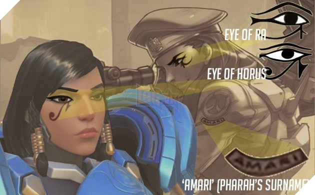 http://glemda.com/overwatch/wp-content/uploads/2015/10/amari_widowmaker_pharah.jpg