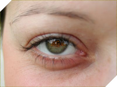 Ứng dụng thay đổi màu mắt để tạo cá tính cho hình ảnh 2