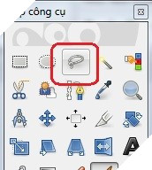 Ứng dụng thay đổi màu mắt để tạo cá tính cho hình ảnh 4