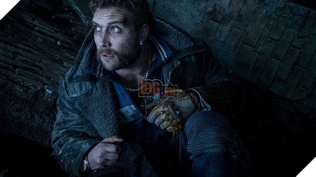 Điểm mặt từng thành viên của biệt đội siêu ác nhân "Suicide Squad" (P2)