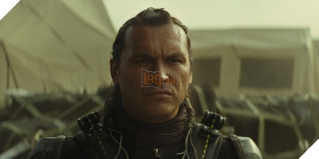 Điểm mặt từng thành viên của biệt đội siêu ác nhân "Suicide Squad" (P2)