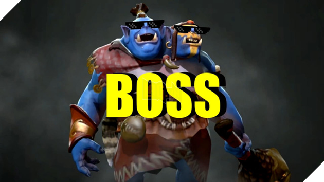 DOTA 2: Cập nhật 6.88b, Ice Frog nerf thẳng tay hot pick Terrorblade