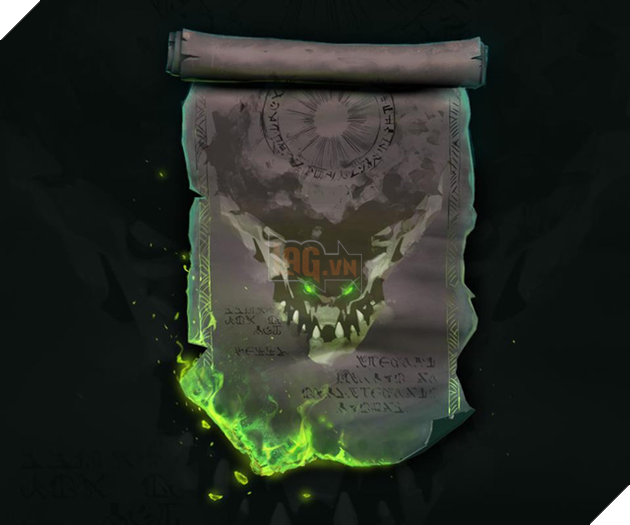 DOTA 2: Cập nhật 6.88b, Ice Frog nerf thẳng tay hot pick Terrorblade