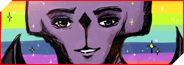 DOTA 2: Cập nhật 6.88b, Ice Frog nerf thẳng tay hot pick Terrorblade