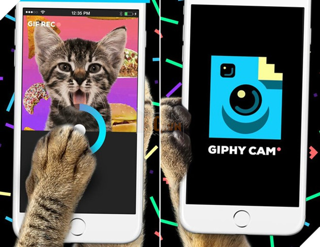 10 ung dung iOS khien nguoi dung Android ghen ty hinh anh 8