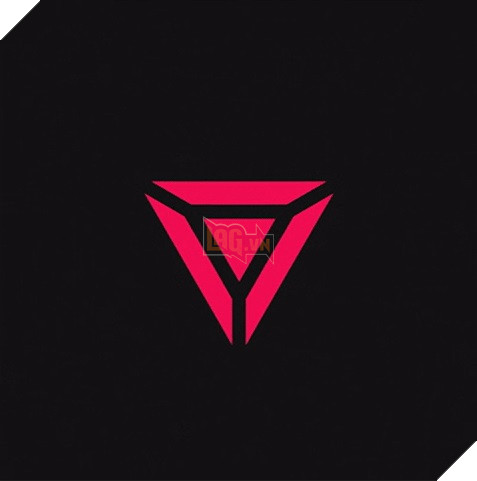 [HOT] Liên Minh Huyền Thoại: Bạn sẽ bị hớp hồn bởi vẻ đẹp của các trang phục SIÊU PHẨM năm nay