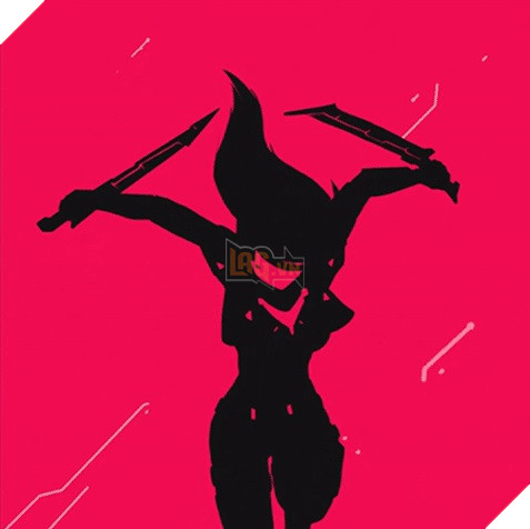 [HOT] Liên Minh Huyền Thoại: Bạn sẽ bị hớp hồn bởi vẻ đẹp của các trang phục SIÊU PHẨM năm nay