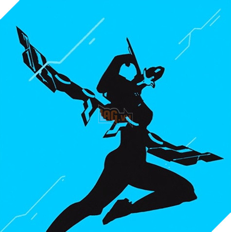 [HOT] Liên Minh Huyền Thoại: Bạn sẽ bị hớp hồn bởi vẻ đẹp của các trang phục SIÊU PHẨM năm nay