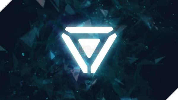 [HOT] Liên Minh Huyền Thoại: Bạn sẽ bị hớp hồn bởi vẻ đẹp của các trang phục SIÊU PHẨM năm nay